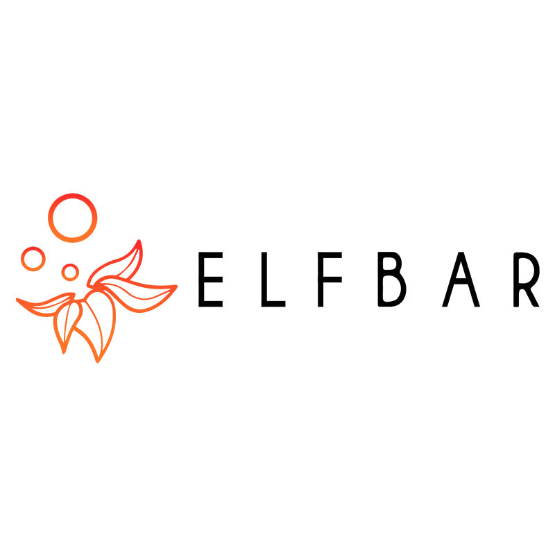 Elf Bar