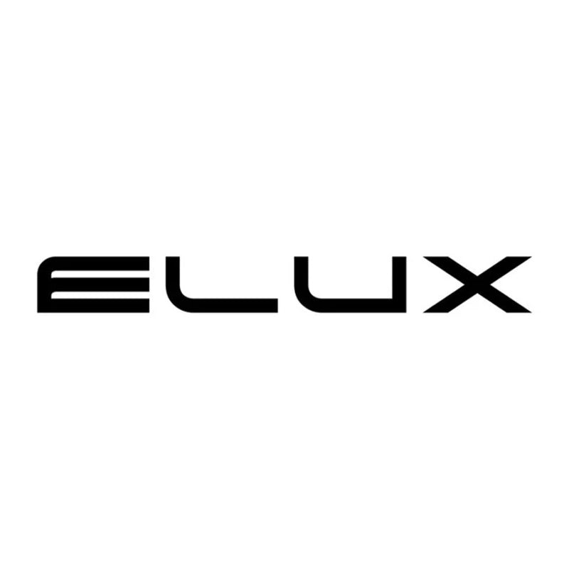 ELUX