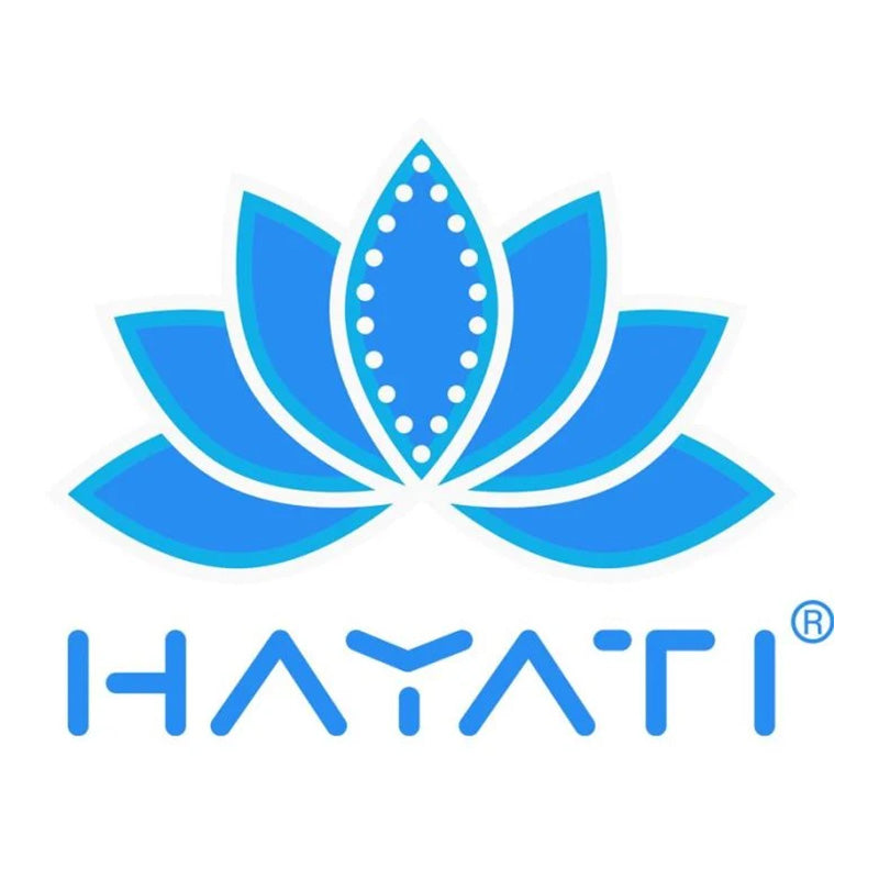 Hayati