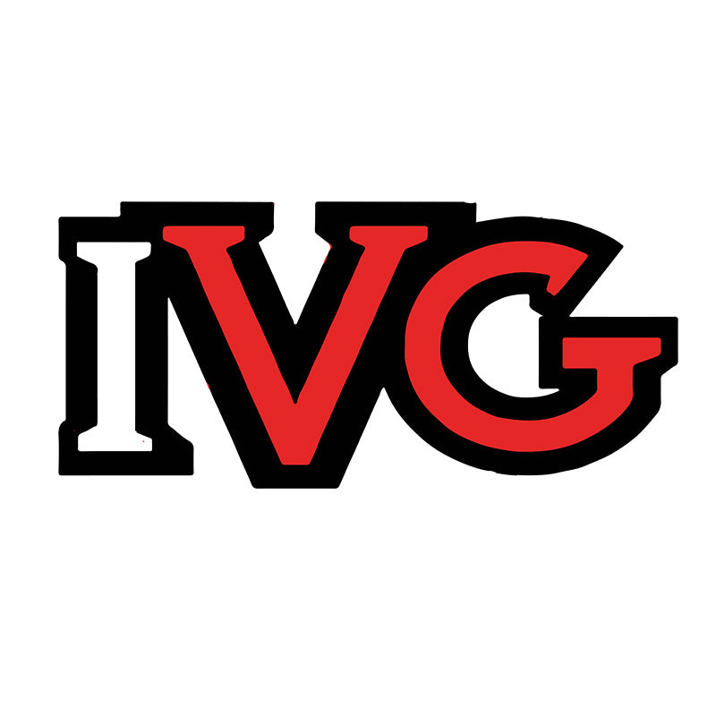 IVG