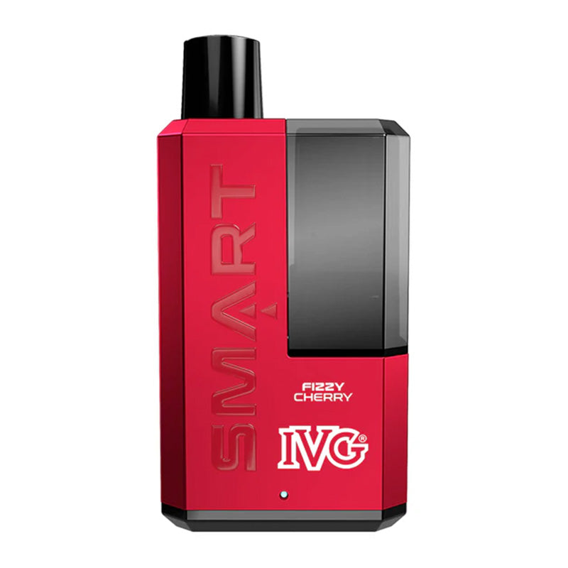 IVG Smart 5500 (Box of 5)