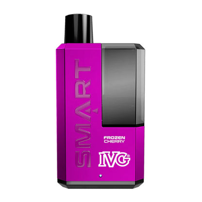 IVG Smart 5500 (Box of 5)