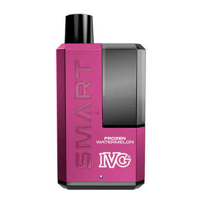 IVG Smart 5500 (Box of 5)