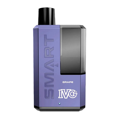 IVG Smart 5500 (Box of 5)