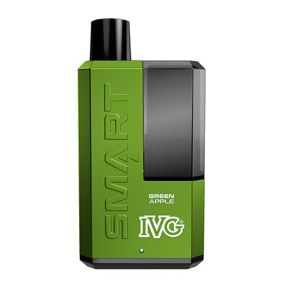 IVG Smart 5500 (Box of 5)