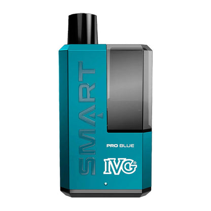 IVG Smart 5500 (Box of 5)