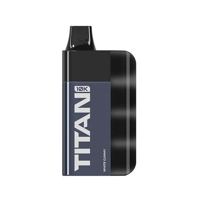 Titan 10K (Box of 5)