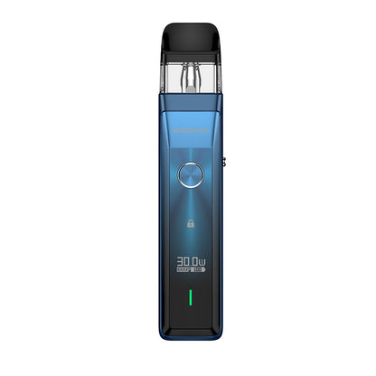 Vaporesso XROS Pro