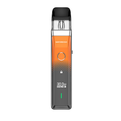 Vaporesso XROS Pro