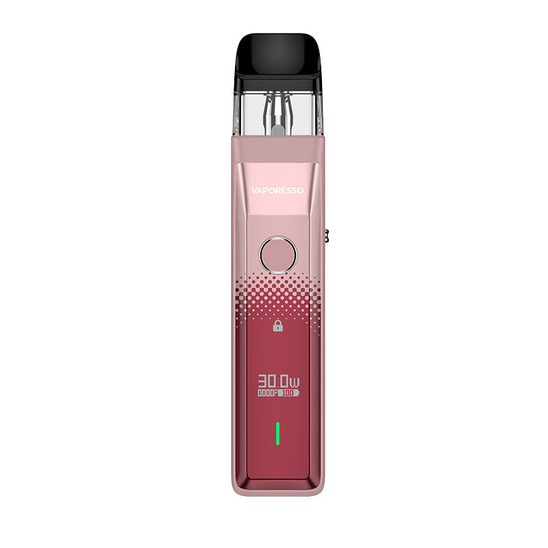 Vaporesso XROS Pro