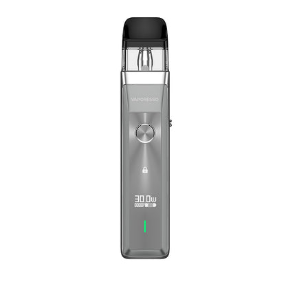 Vaporesso XROS Pro